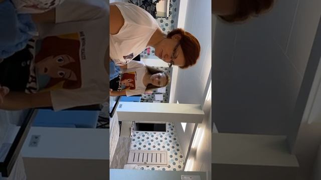 BRENER Долговременная укладка бровей смотреть онлайн