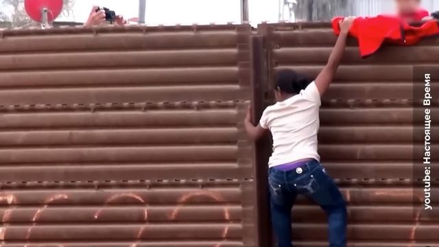 Подали На Рабочие Визы H1B 2024. Я Поручитель-Чемпион, Но Не Всем Удаётся Помочь. смотреть онлайн