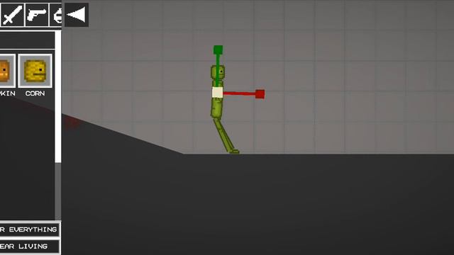 ого-го. Это вас удивит. Часть 2 смотреть онлайн