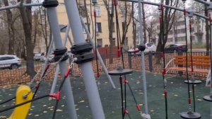 Видео ? от моего личного имени Павла Алексеевича!