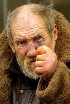 Турбизнес по-белорусски. Попытка заказать экскурсию в Брестской крепости-герой