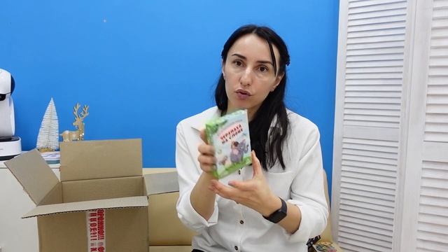 Набор игр для развития речи с сайта Сима-ленд. Часть 2 смотреть онлайн