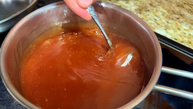 Наготовил Гору!!! Обалденная закуска из Куриной грудки. Вкуснейшая Курица в хрустящем кляре без яиц