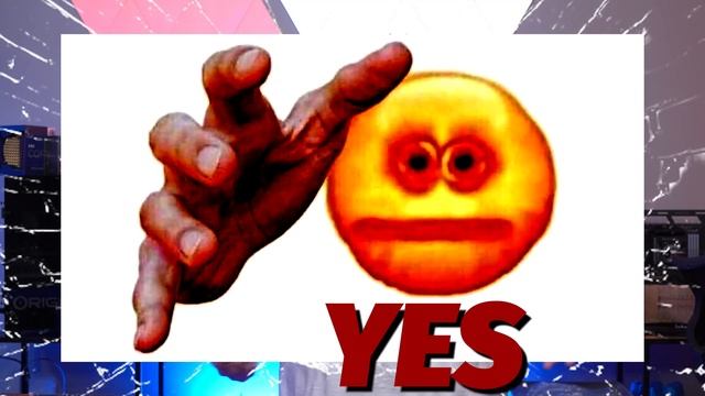 You can play Zelda! Game Emulation just got better on Mac. смотреть онлайн