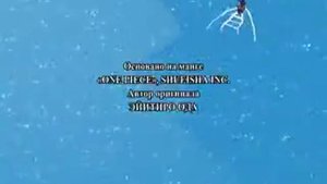 Ван Пис Опенинг 3 на русском