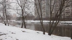 ЖК ЦВЕТОЧНЫЙ ГОРОД МЫТИЩИ || НОВОСТРОЙКА МЫТИЩИ || КУПИТЬ КВАРТИРУ || ПРОДАТЬ КВАРТИРУ || РИЭЛТОР