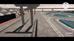 ❗️ТИК ТОК ПОДБОРКА КАР ПАРКИНГ