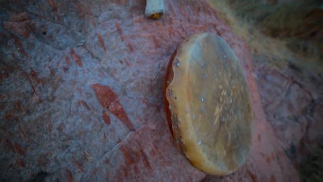 Тамгалы Тас смотреть онлайн