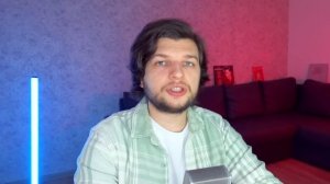 ВСЯ ПРАВДА о Царь-БАСЕ Шаляпине! Фёдор Шаляпин - Известнейший русский бас в ИСТОРИИ ЧЕЛОВЕЧЕСТВА!