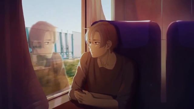 Стилистика (07.12.2022) смотреть онлайн