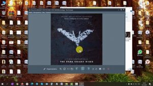 Программа Фотогалерея. Просмотр фото в Windows 10 и редактирование