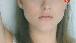 Невероятные истории любви. Олег Кензов ч.2