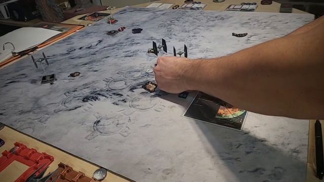 Learn to Play Heroes Of The Aturi Cluster смотреть онлайн