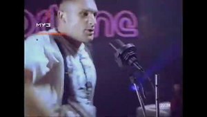 Кар-мэн Чао Bambino