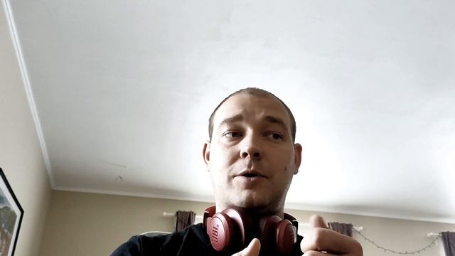 Блог/Влог из говна и палок. Как сделать блог без больших вложений?? Часть 1 смотреть онлайн