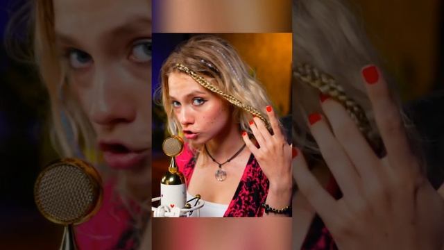 По барам ? - Анна&Asti ✨cover✨ @kvashenaya #квашеная смотреть онлайн