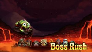 [NEW] Zuma's Revenge for Xbox 360 - Official Trailer [HD]