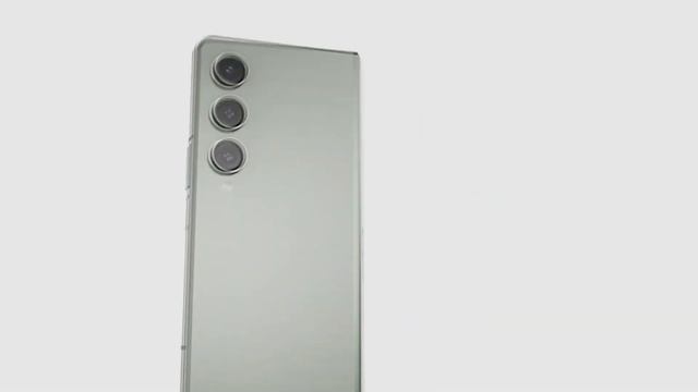 Samsung Galaxy Fold 5, Flip 5, Galaxy Watch 6 Classic, Galaxy Tab S9 Ultra - ОФИЦИАЛЬНЫЕ ПОСТЕРЫ! смотреть онлайн