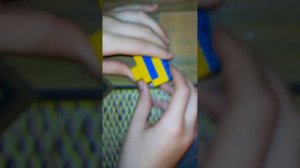 Как сделать нож керамбит из конструктора Lego