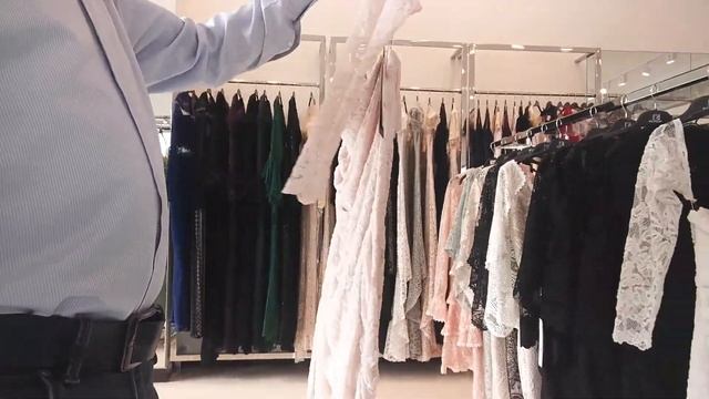 оптом   клубная одежда женская Турция Стамбул wedciit
