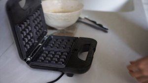 Неделя веган завтраков | 7 веганских завтраков на каждый день | vegan&healthy