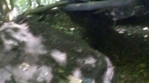 Страйкбол/Airsoft. Пристень, Курск. В ОКОПАХ ЗАРОДИЛСЯ СТРАЙКБОЛ Не веришь? ПРОВЕРЬ