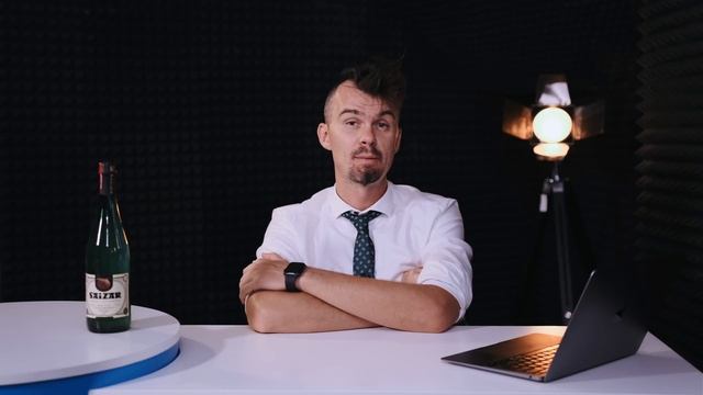 Недвижимость в Испании. Как получить внж в Испании? Могут ли студенты приехать в Испанию? Испания.