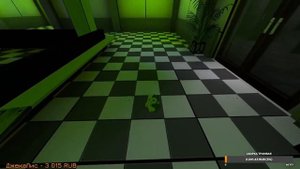 [Нарезка] Danganronpa online 03.12 Приватная игра. POV: Кокичи Ома [CopperSpecter]