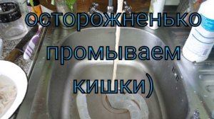 Кровянка домашняя