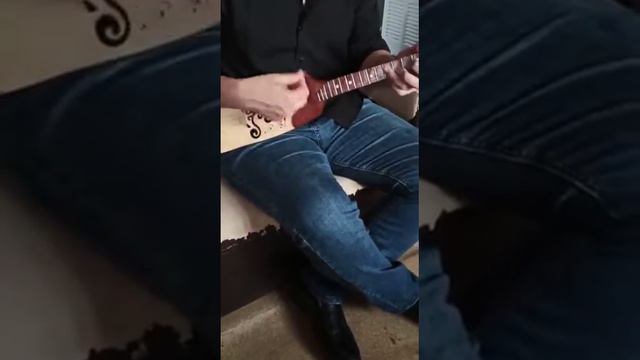 Нохчийн дечиг пондар. смотреть онлайн