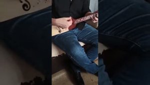 Нохчийн дечиг пондар.