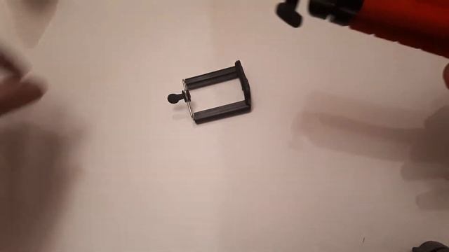 Мини Штатив с Пандао за 138 рублей смотреть онлайн