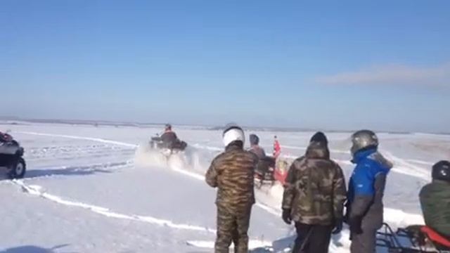 Самара-Мирный смотреть онлайн