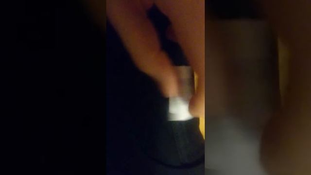 Supreme x Akira arm tee unboxing, вскрываю оригинальный супрём с акирой смотреть онлайн