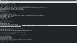 Как запустить TLauncher в linux