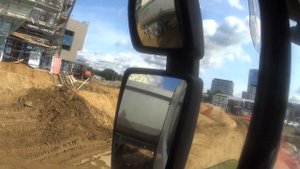 Насилуют жену пока муж на вахте