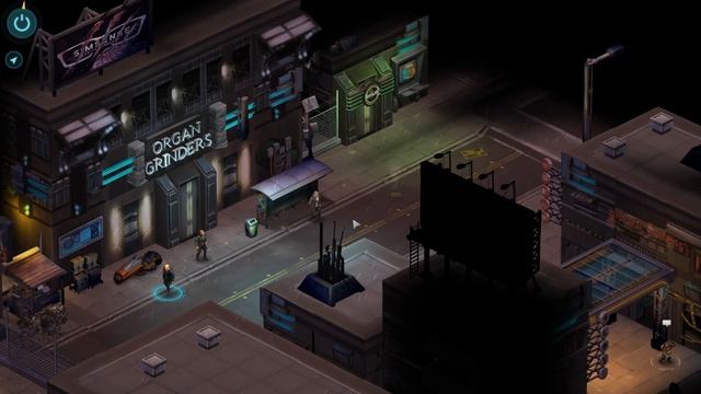 Shadowrun Collection. Халява Epic Games Store. Первый взгляд. Обзор. Геймплей. смотреть онлайн