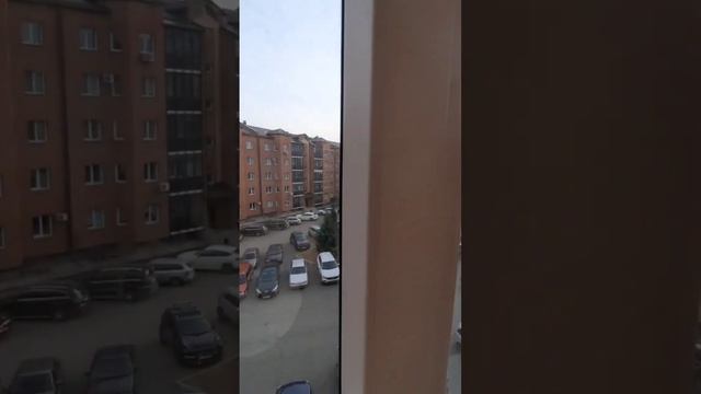 Продажа 1-ной квартиры 40кв.м. в кирпичном доме смотреть онлайн