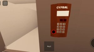 звук домофона цифрал. CCD 2094.