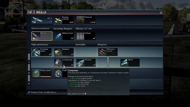 Getting Started - War Thunder Video Tutorials смотреть онлайн