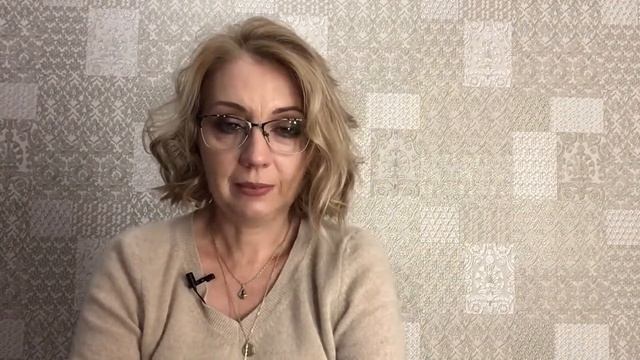 Сказкотерапия. Сказка о слонёнке, который боялся насекомых смотреть онлайн