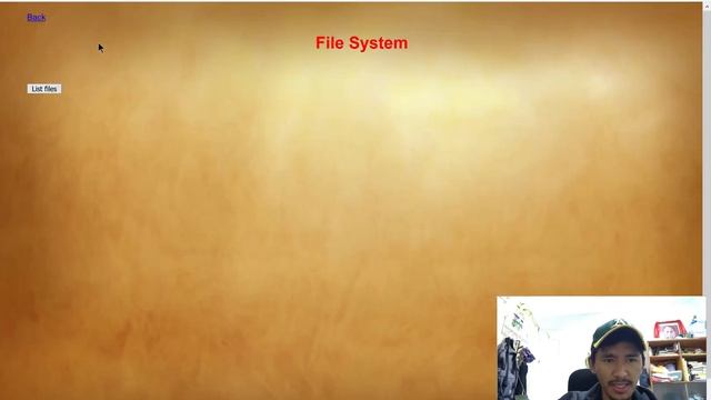 url manipulation attack example Flag Capture Codepath CTF Hacking