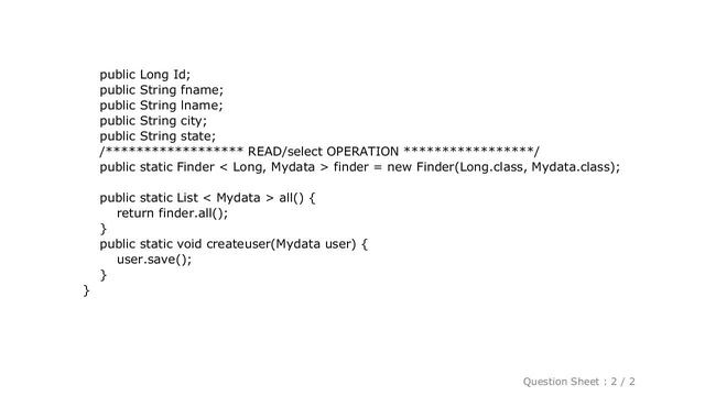 jQuery : conversion of array list to json object string смотреть онлайн