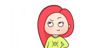 МОИ ДОМАШНИЕ ЖИВОТНЫЕ (анимация) | Вэлл