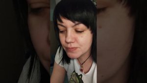 ципралекс эсциталопрам депрессия
