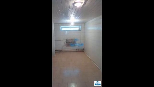 Комната разделенная на 2 зоны смотреть онлайн