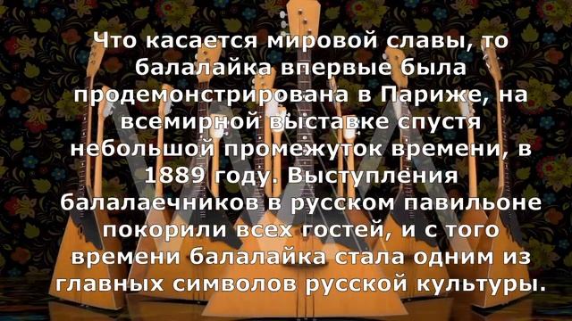 Год культурного наследия