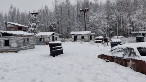 ТАКТИЧЕСКИЙ ПЕЙНТБОЛ