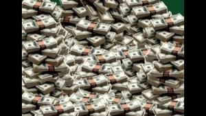 МУЗЫКА ДЛЯ ПРИВЛЕЧЕНИЯ ДЕНЕГ ИЗОБИЛИЯ И УДАЧИ