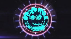 Дискотека в Орленке